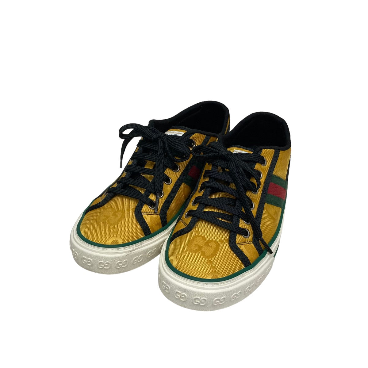 GUCCI OFF THE GRID スニーカー 628709