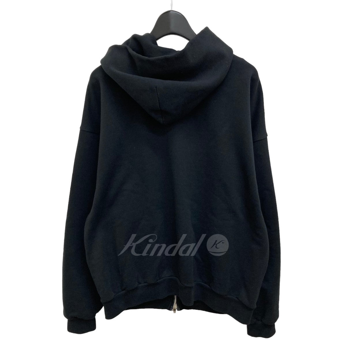 BALENCIAGA(バレンシアガ) 23SS POST IT POPOVER HOODIE パーカー ...