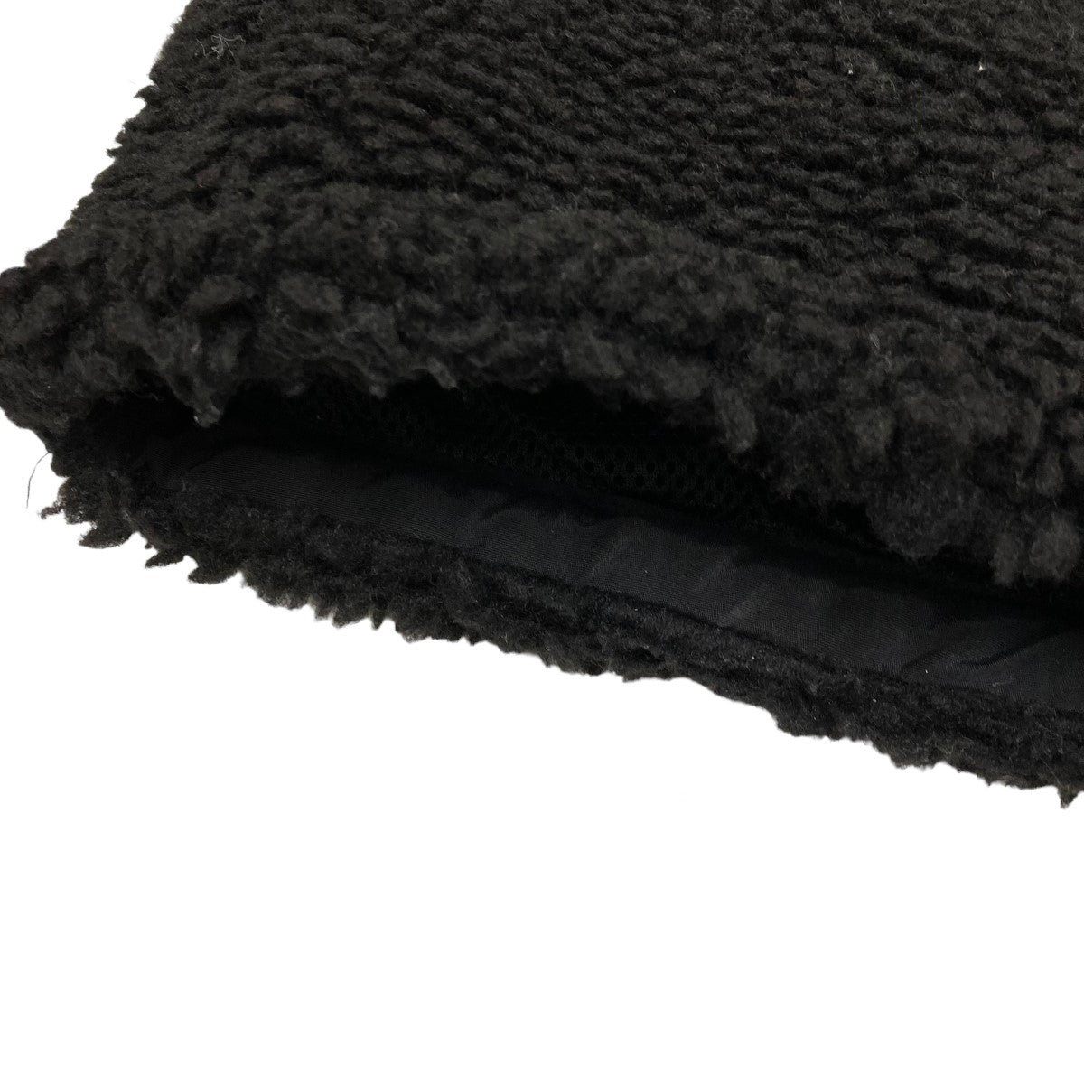 ×NANGA／Boa パンツ