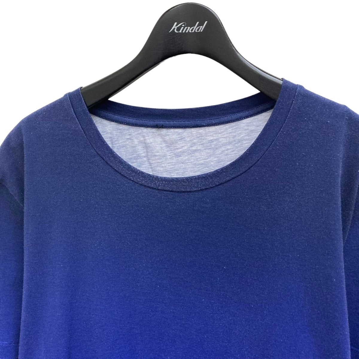 BALMAIN グラフィックTTシャツ 古着・中古-3枚目のアイテム画像