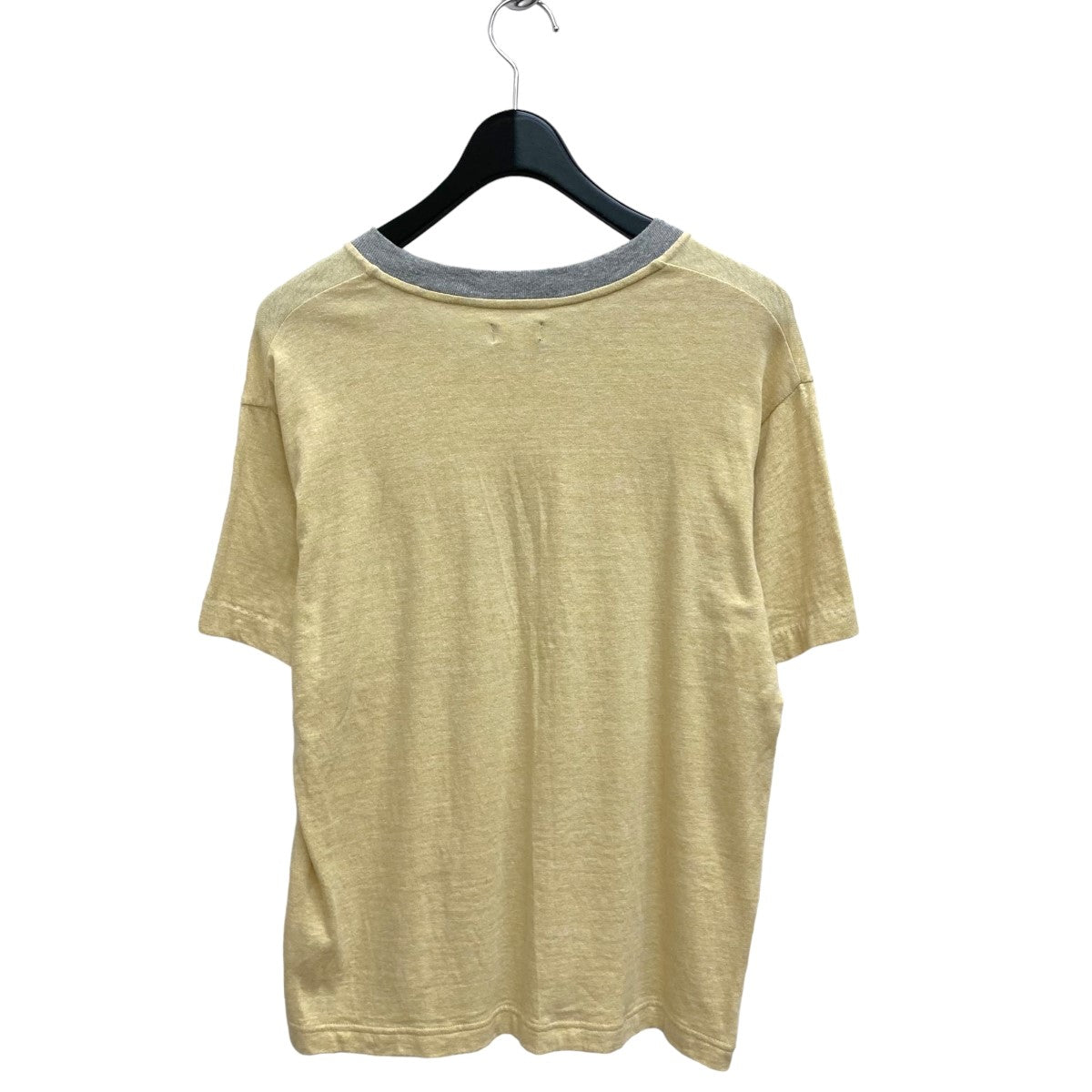 MAATEE＆SONS(マーティーアンドサンズ) 半袖TシャツMTMU3103