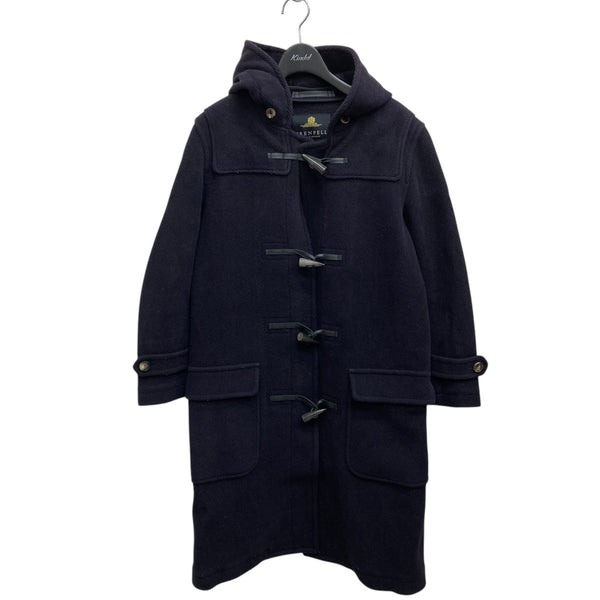 8005001226550_1_grande.jpg?v=