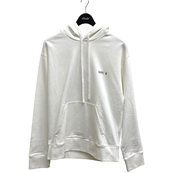 8005001227328_1_grande.jpg?v=