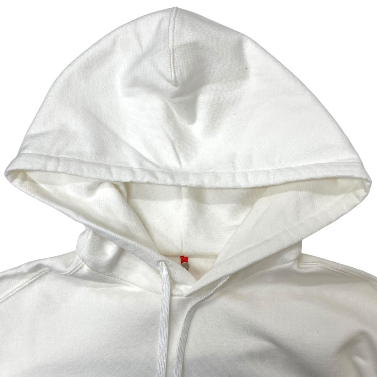 OAMC(オーエーエムシー) パーカーOAMU705486 OAMU705486 ホワイト