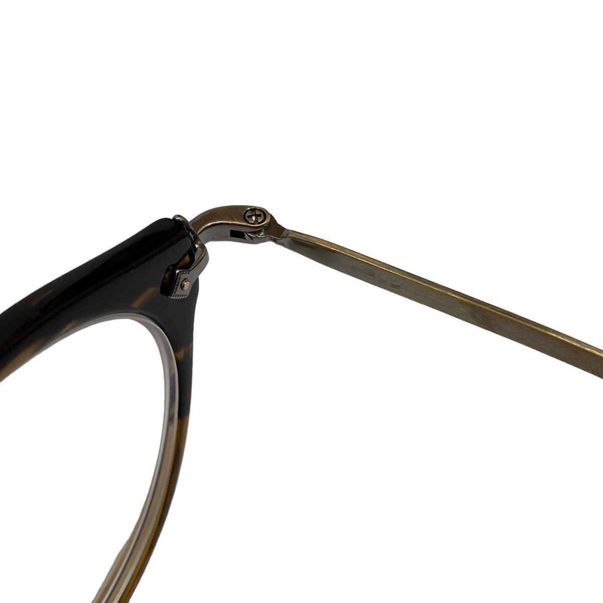 OLIVER PEOPLES(オリバーピープルズ) OP 505 Limited Edition 雅眼鏡 ...