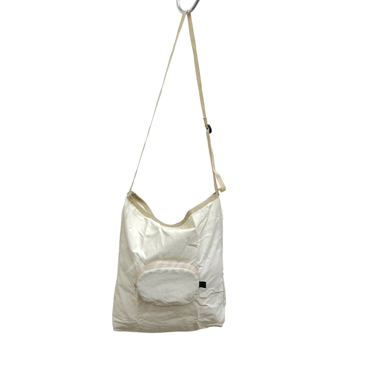 Tech Packable Easy Shoulder Bag ショルダーバッグ