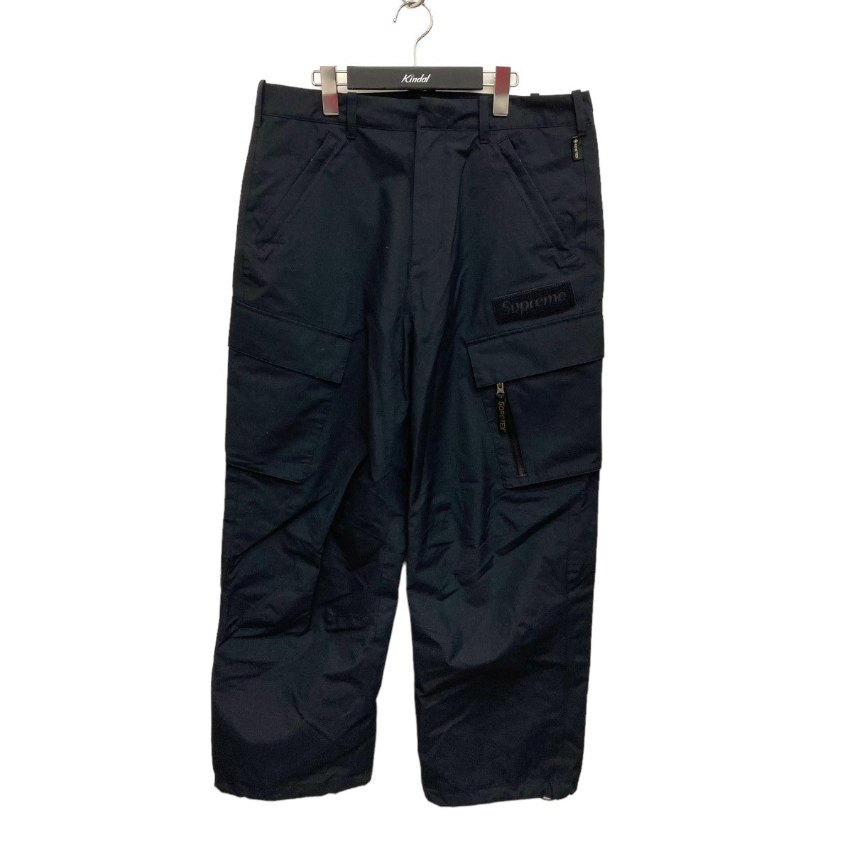 GORE-TEX Cargo Pant カーゴパンツ