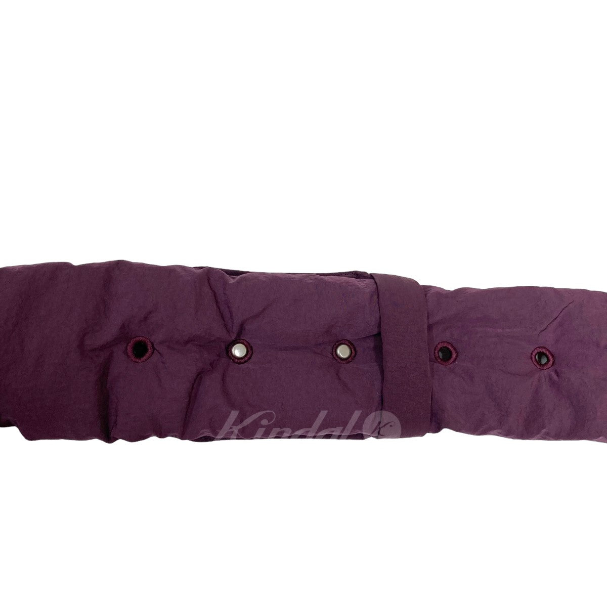 BOTTEGA VENETA(ボッテガヴェネタ) パデッド テック カセット BOTTEGA VENETA(ボッテガヴェネタ) パデッド テック カセット