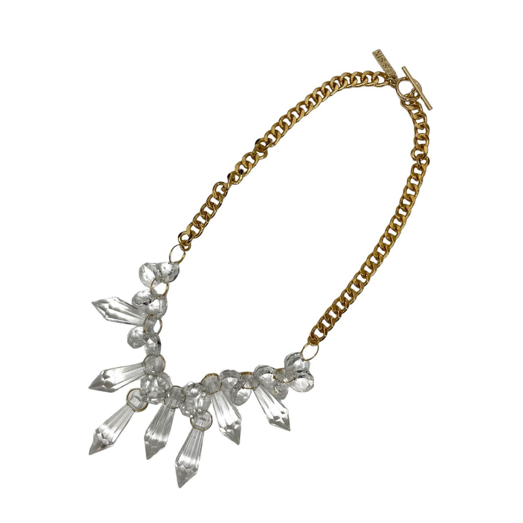 8005001257295_1.jpg?v=  