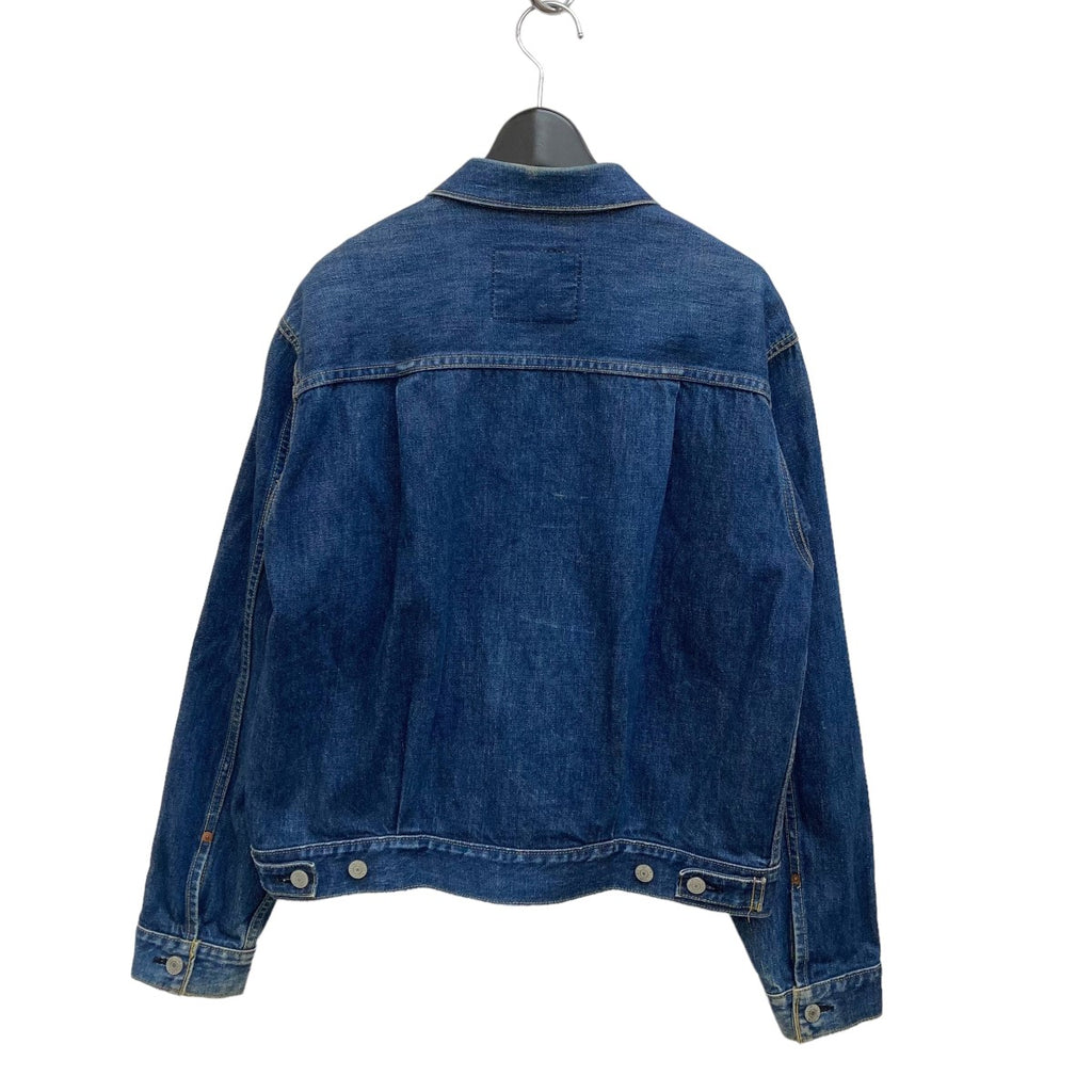 8005001274230_2.jpg?v=  