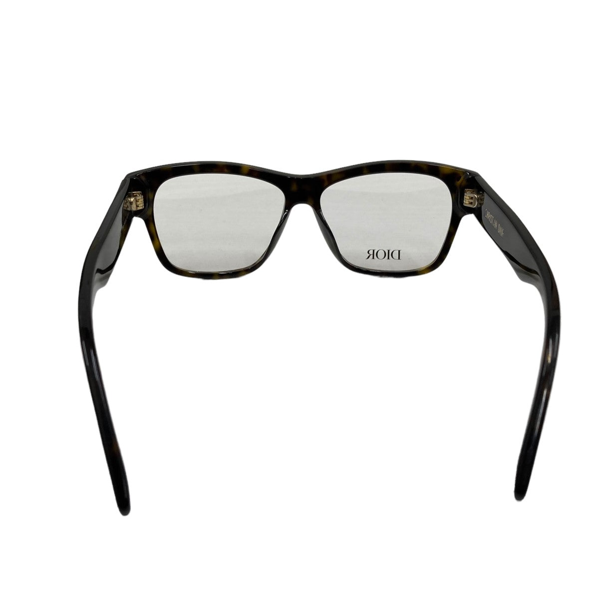 Christian Dior(クリスチャンディオール) DiorSignatureO S1I