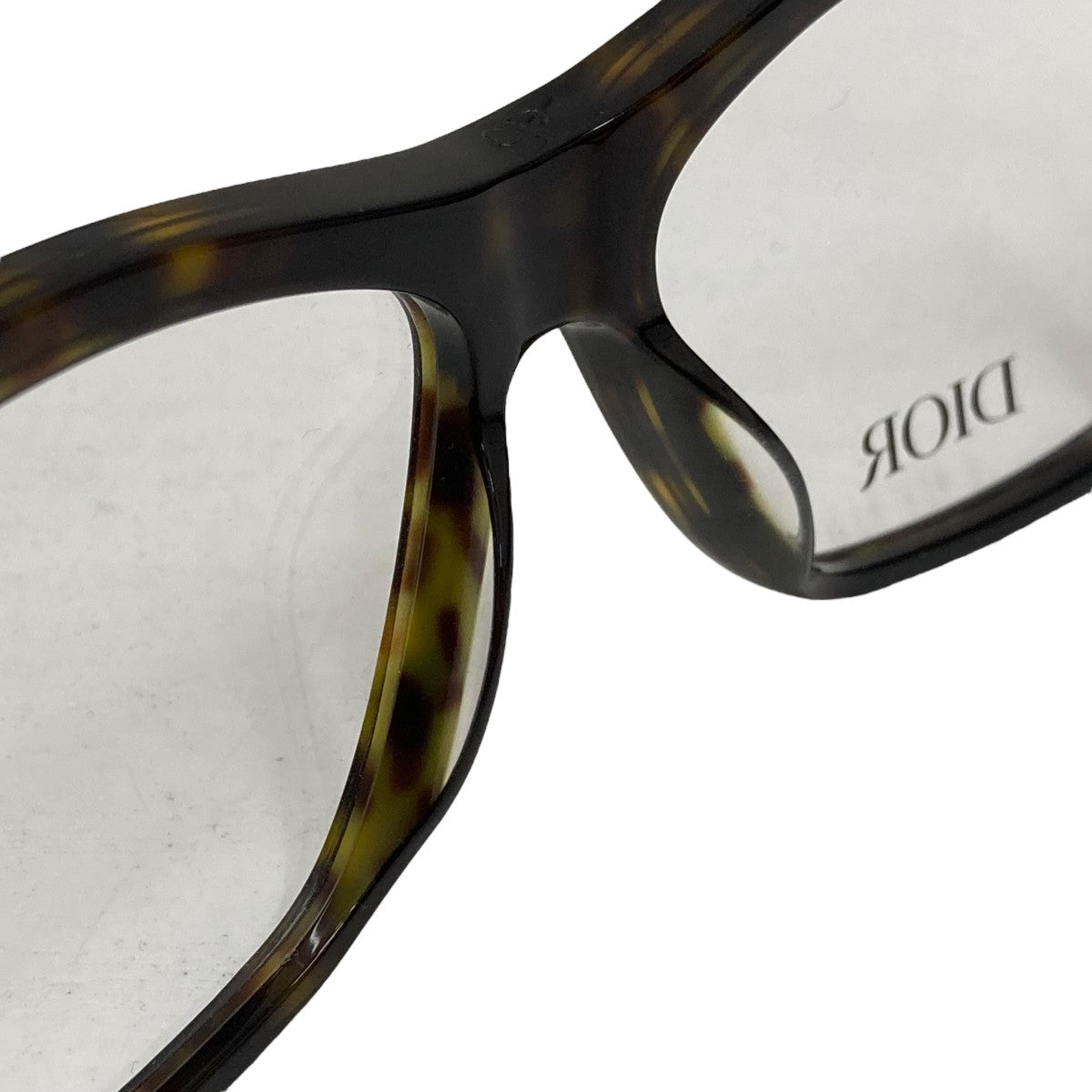 Christian Dior(クリスチャンディオール) DiorSignatureO S1I