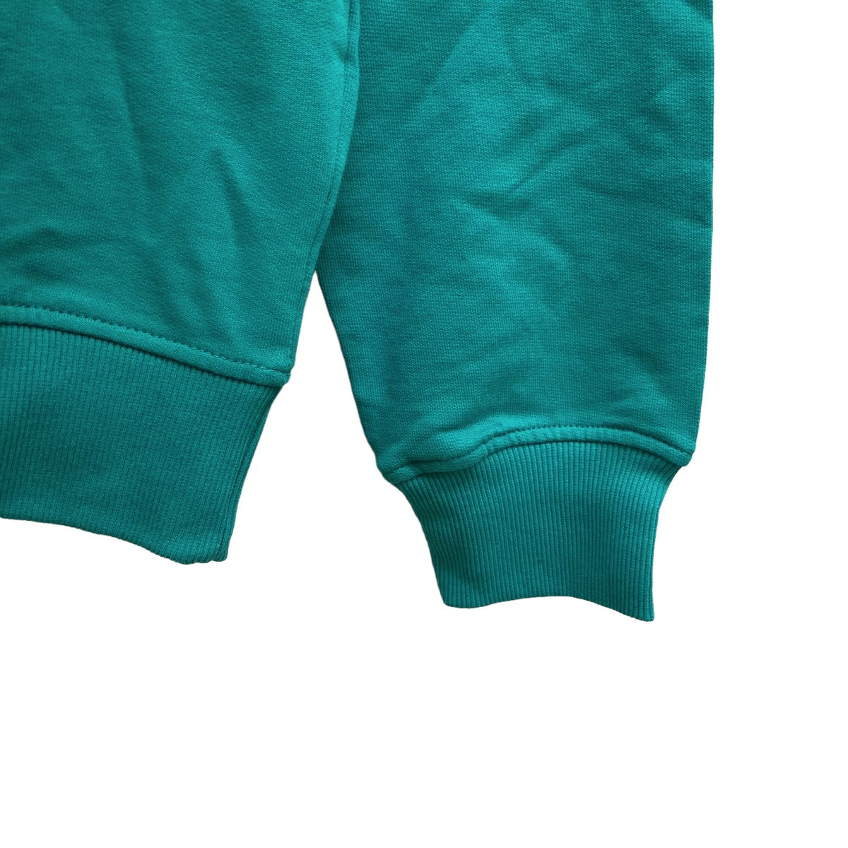 THE NORTH FACE(ザノースフェイス) SEASONAL DREW PEAK PULLOVER