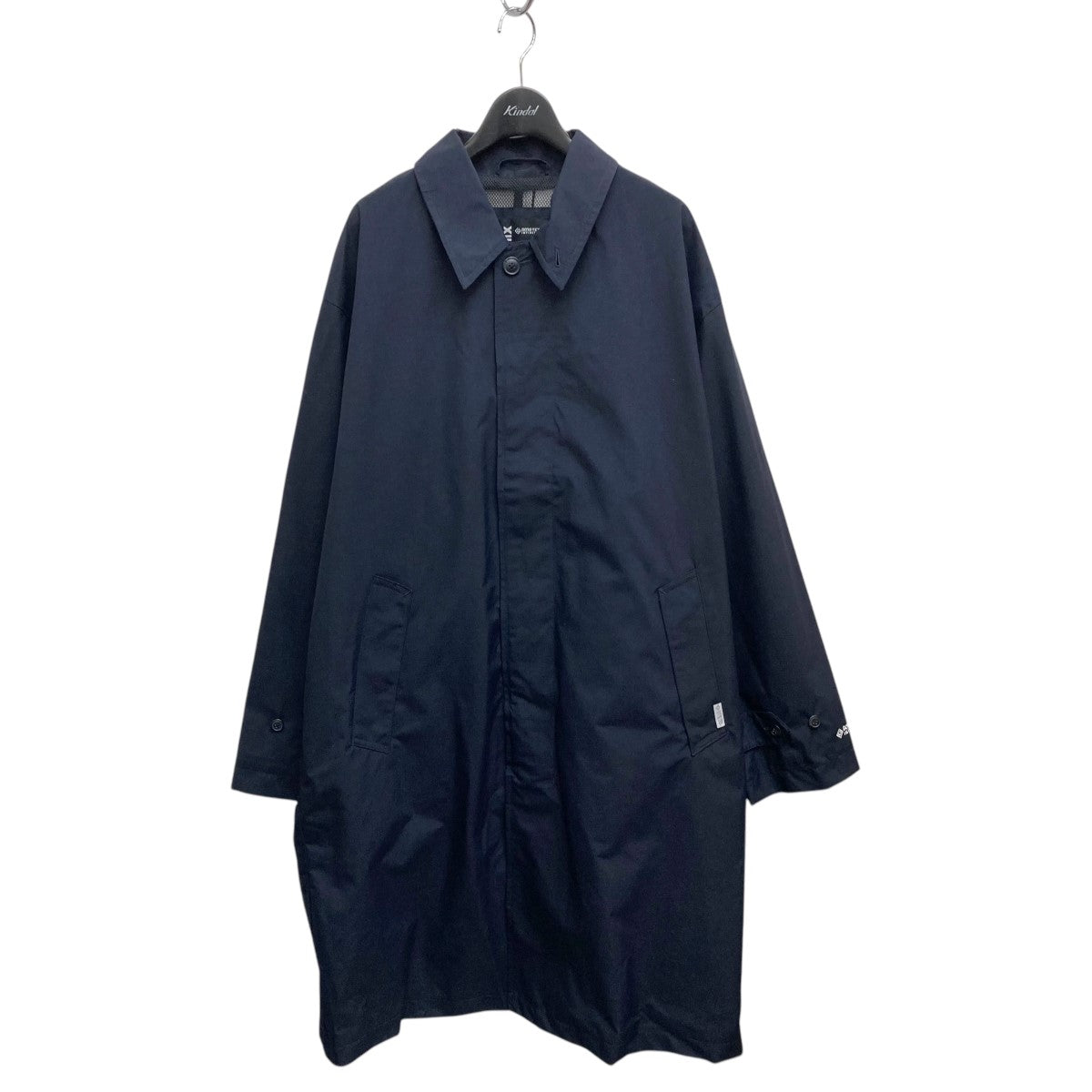 GORE-TEX INFINIUMコート2311511