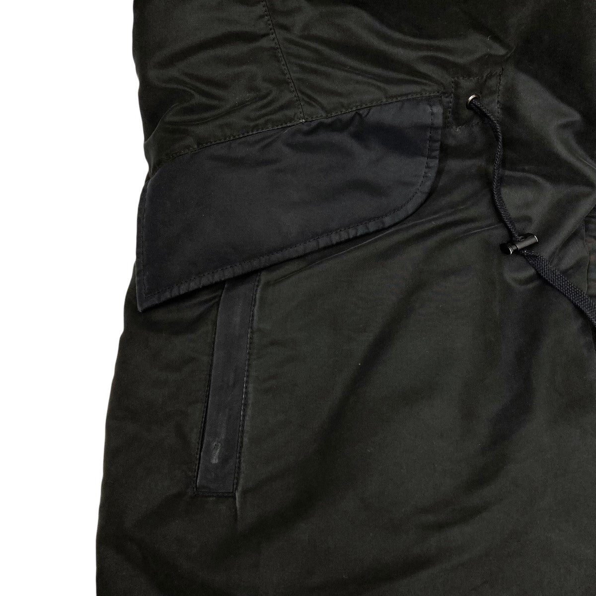 HELMUT LANG - 【新品同様 92AW 本人期】HELMUT LANG ミックス
