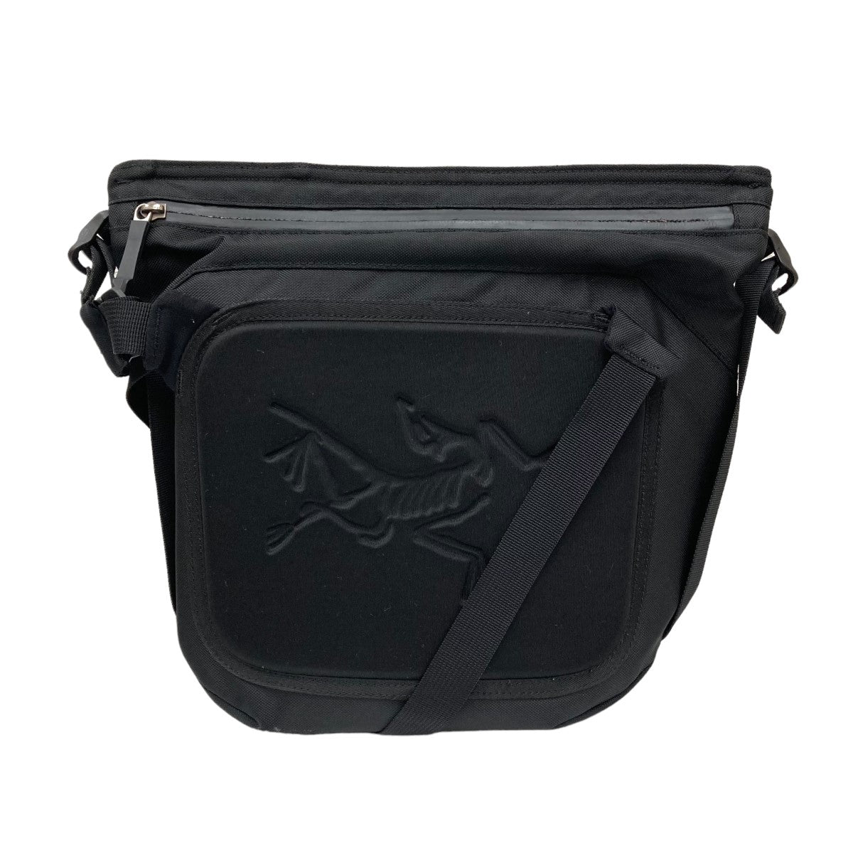 ARC'TERYX(アークテリクス) Arro 8 Shoulder Bagショルダーバッグ24019 