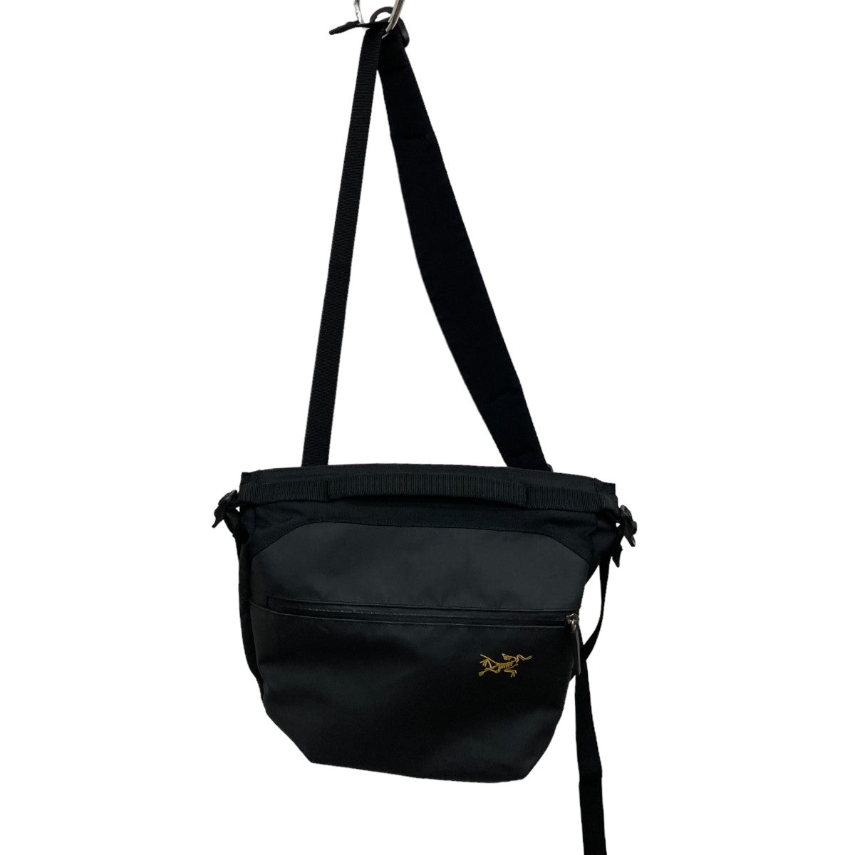 ARC'TERYX(アークテリクス) Arro 8 Shoulder Bagショルダーバッグ24019 