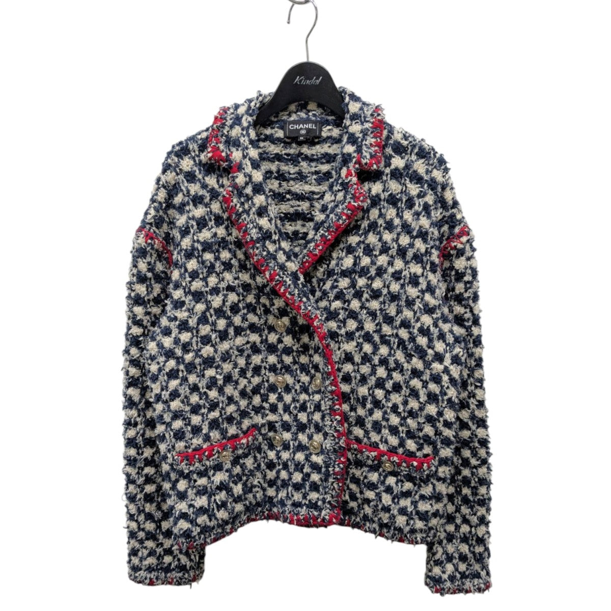 8005001293323_1.jpg?v=