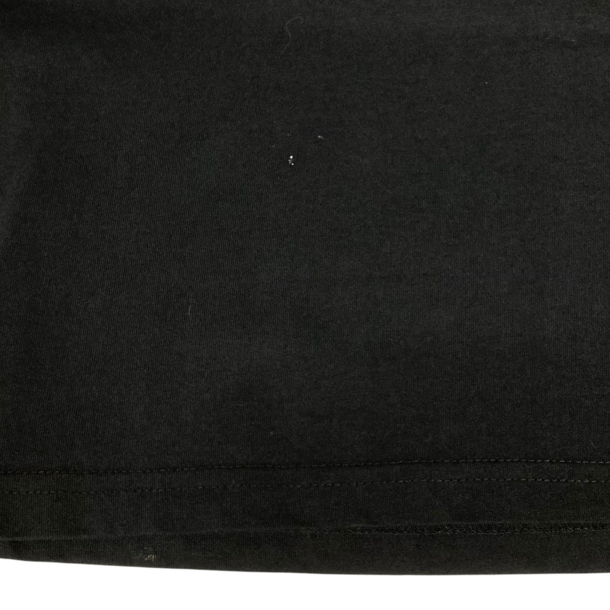 JOHN RICHMOND(ジョンリッチモンド) 半袖TシャツHMP20019TS