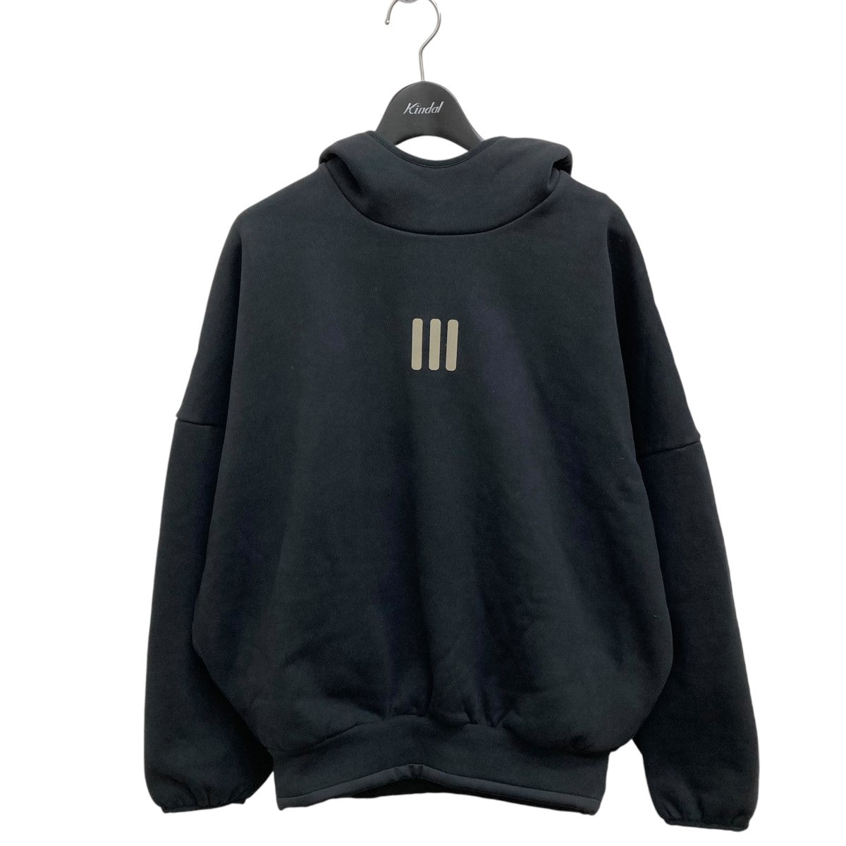 Heavy Fleece HoodieパーカーIW8925