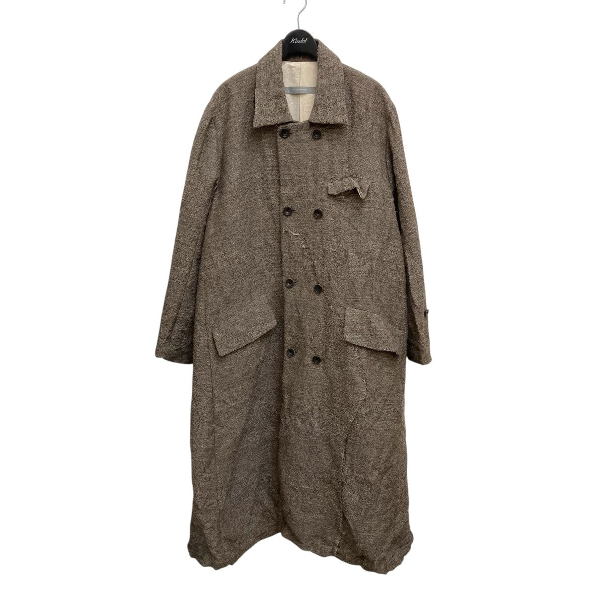 YUTA MATSUOKA コートの古着・中古アイテム