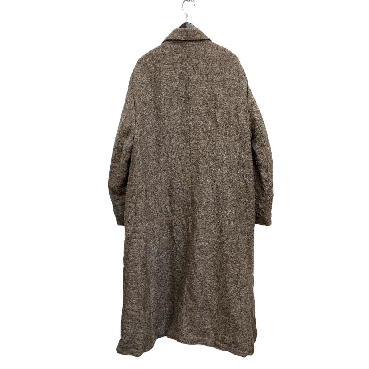 YUTA MATSUOKA コートの古着・中古アイテム