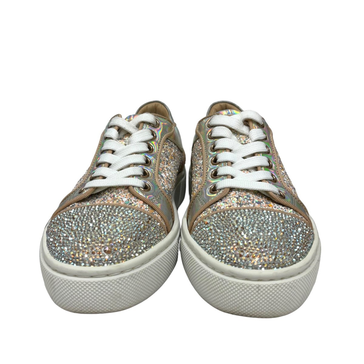 grysonアート2.5Lルブタンヴィトンパロディオマージュ grysonアート2.5Lルブタンスニーカーオマージュパロディ