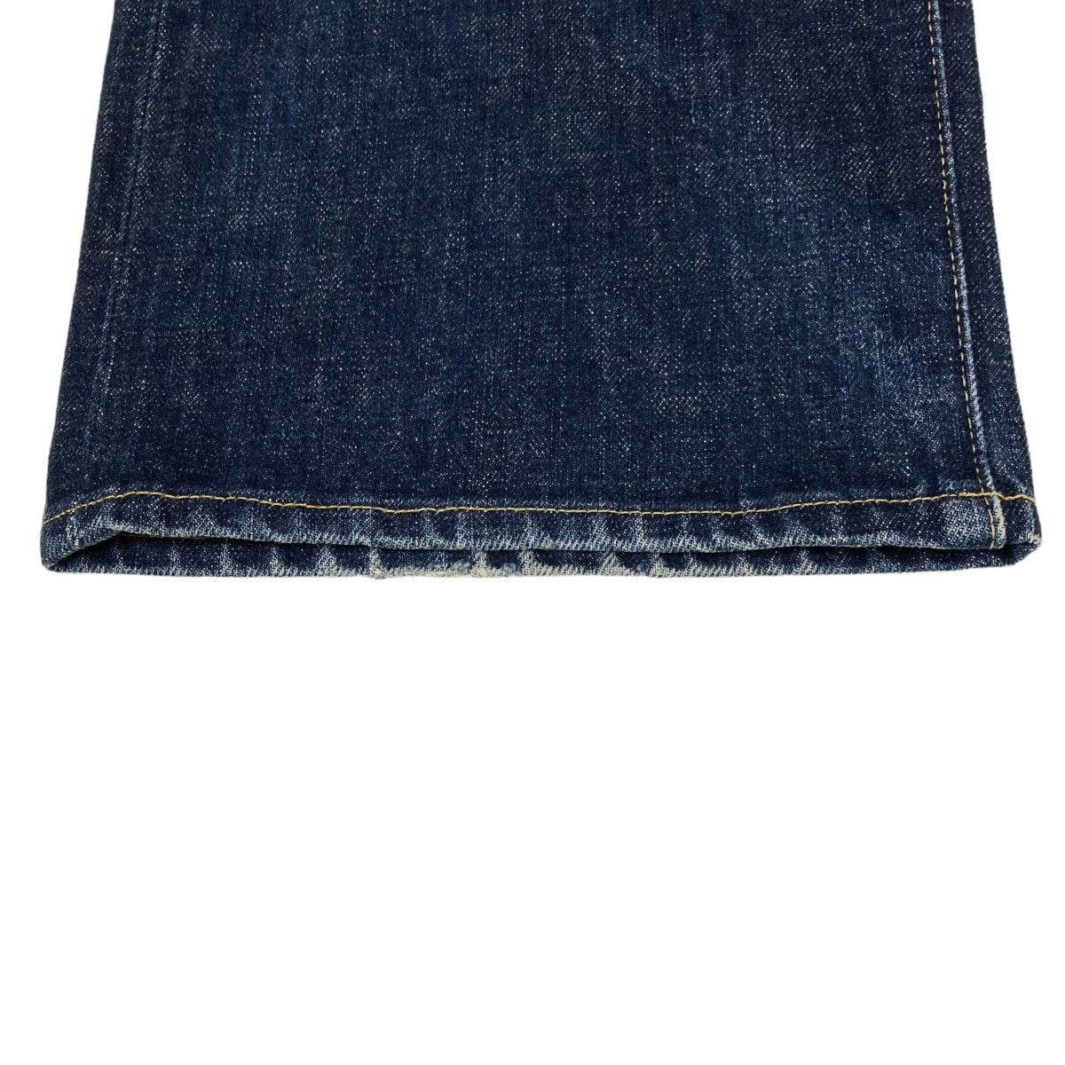 LEVI'S(リーバイス) 702 ボタン裏J22デニムパンツJB107 08 98