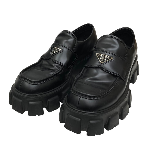 8005001309352_1_grande.jpg?v=