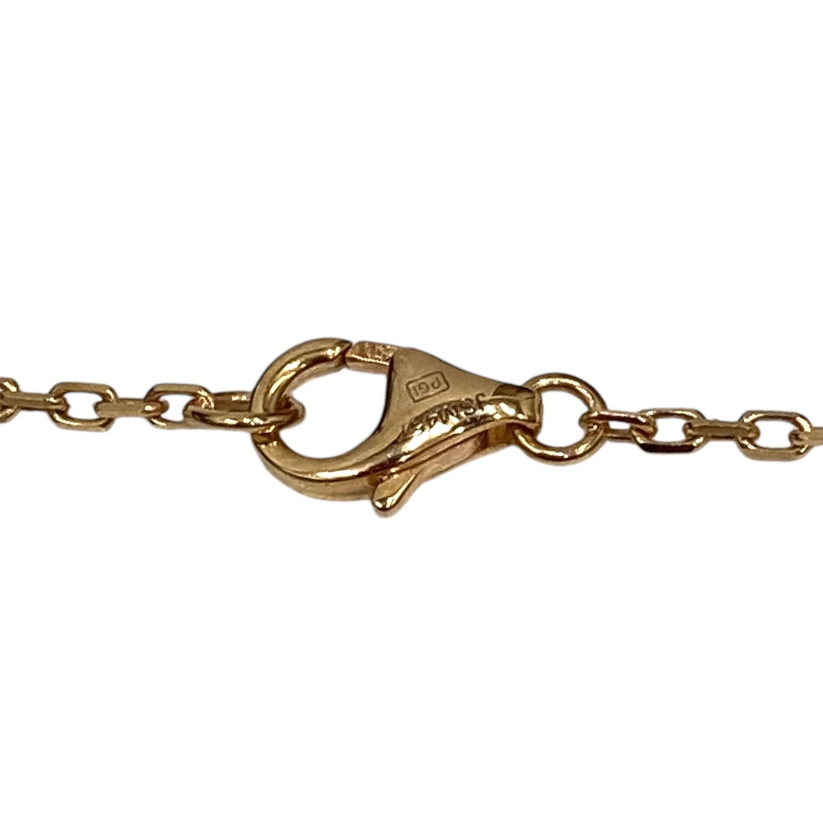 LOVE NECKLACEネックレスJSM457