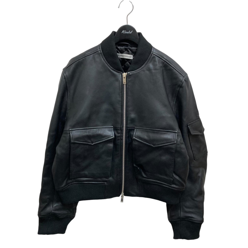 8005001313069_1.jpg?v=  