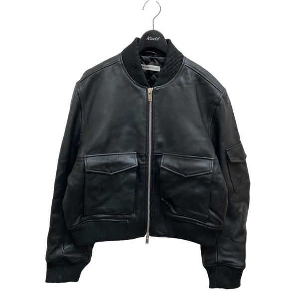 8005001313069_1_grande.jpg?v=