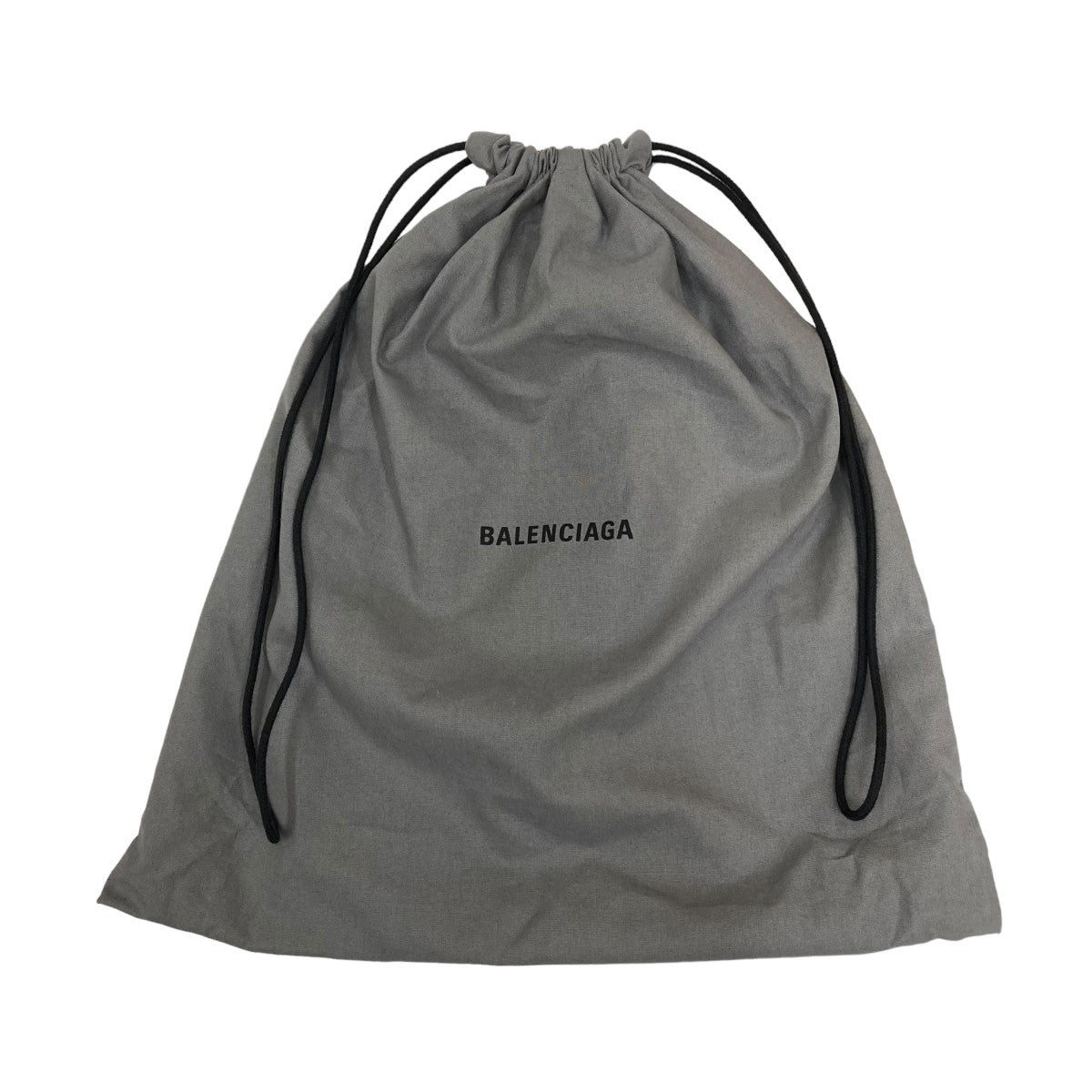 BALENCIAGA(バレンシアガ) Hourglass スモール バッグクロコ型押し2WAYバッグ593546 593546 - ベージュ サイズ  18｜【公式】カインドオルオンライン ブランド古着・中古通販【kindal】