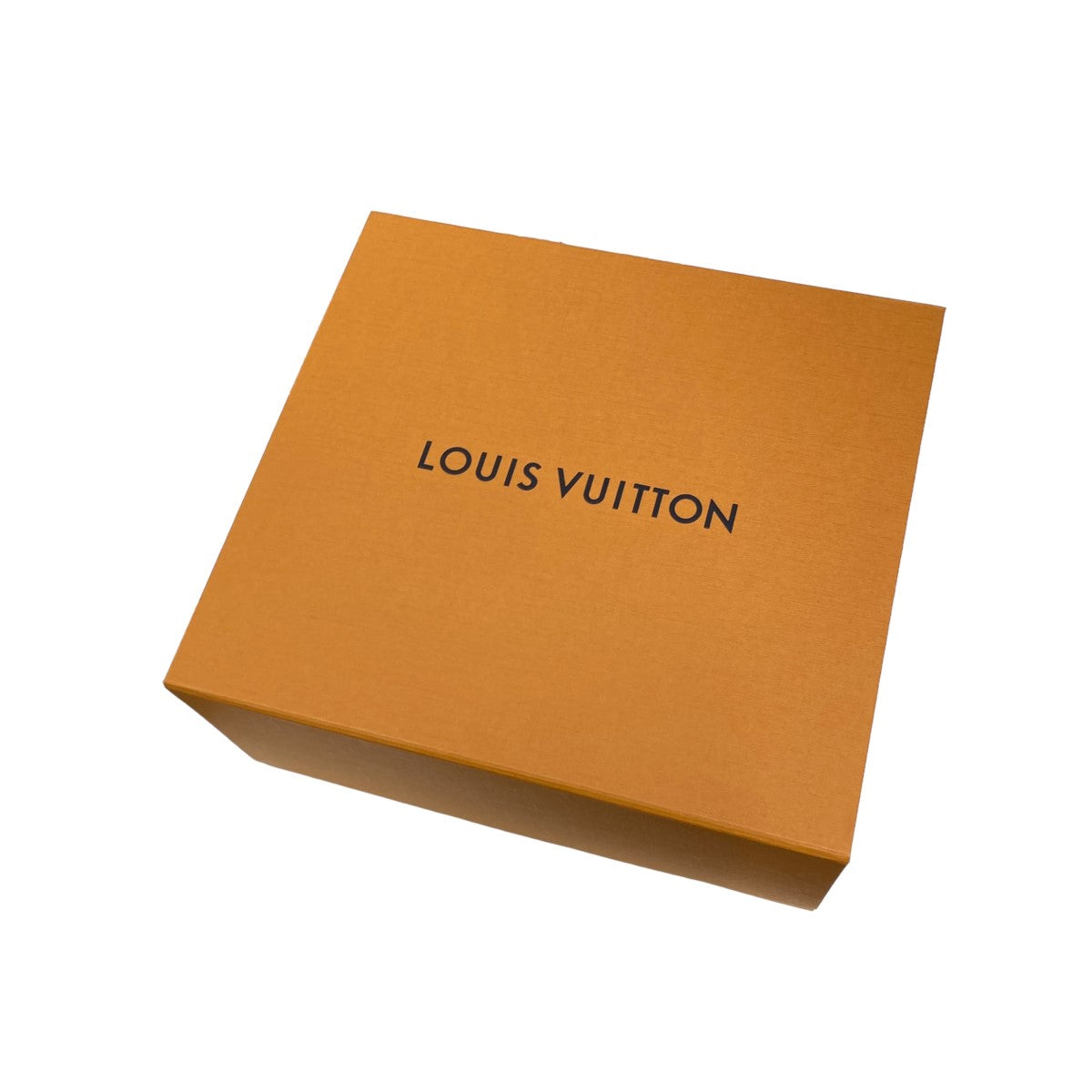 LOUIS VUITTON(ルイヴィトン) キャップ・LV アイコニック WA1293M7051M M7051M ベージュ｜【公式】カインドオルオンライン  ブランド古着・中古通販【kindal】