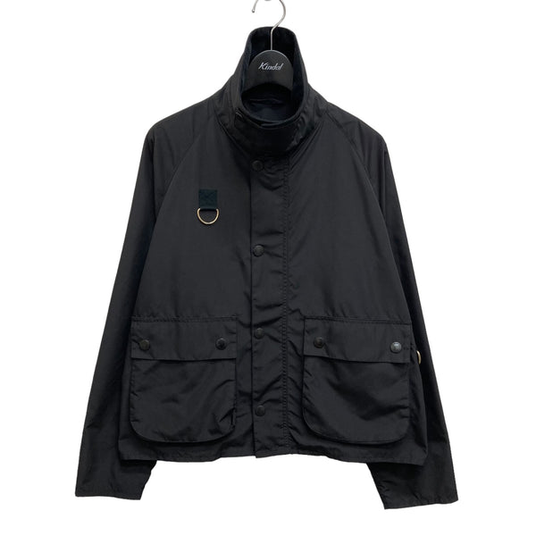 Barbour SPEY Bshop別注 バブアー スペイ 21ss Barbour SPEY Bshop別注 バブアー スペイ 21ss Barbour SPEY Bshop別注