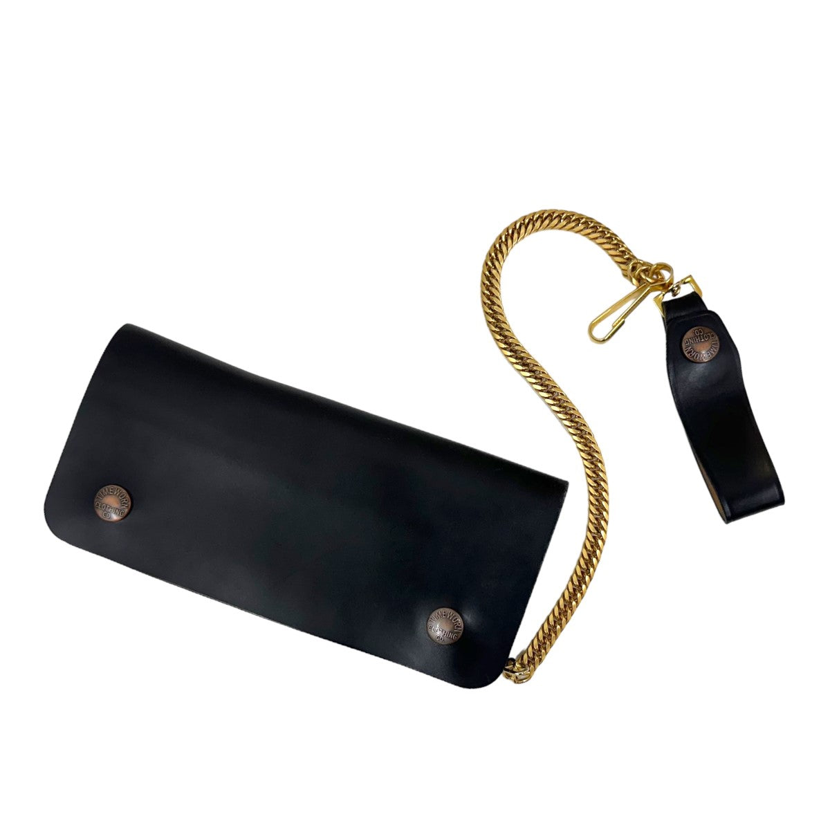 AT LAST＆CO（アットラスト）中古・古着オンライン通販 | Kindal