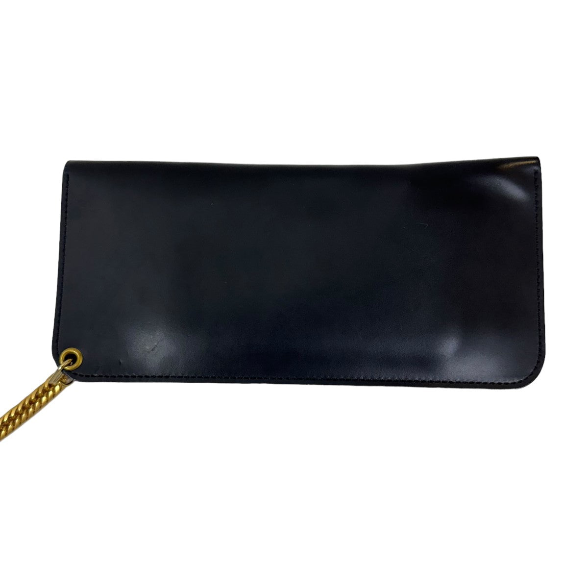 Atlast&co CORDVANWALLET 財布　ブラック Atlast&co CORDVANWALLET 財布 ブラック 2025年最新】AtLast&Co. 割引