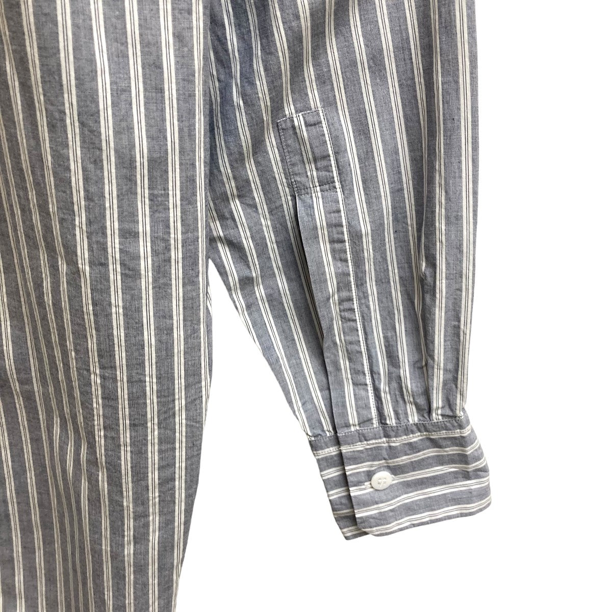 COMME des GARCONS HOMME DEUX(コムデギャルソンオムドゥ