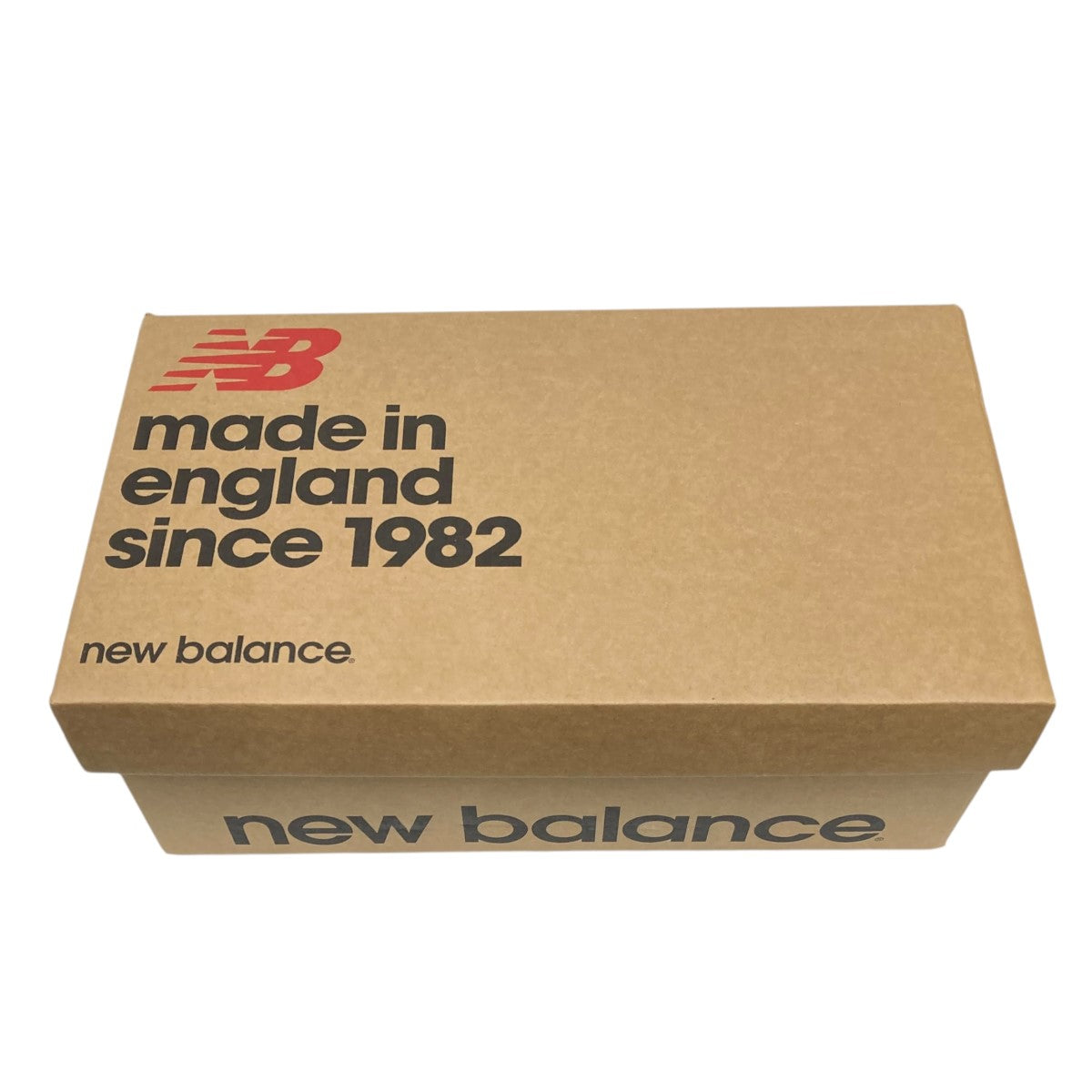 NEW BALANCE 古着・中古 ニューバランスのスニーカー M1500ZDXです。