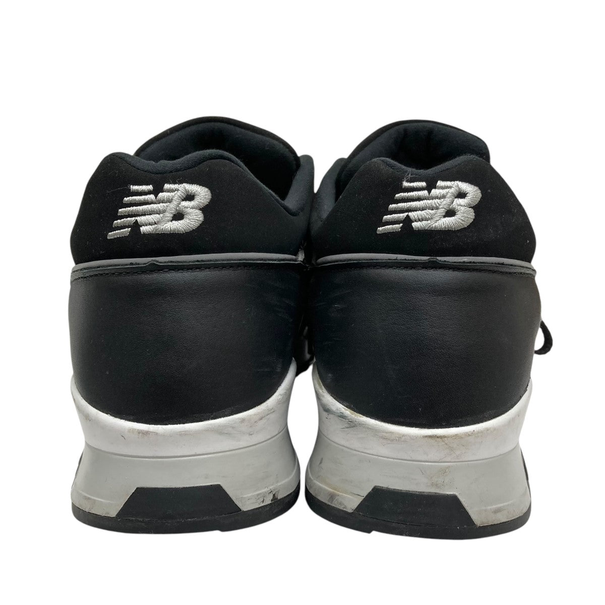 NEW BALANCE 古着・中古 ニューバランスのスニーカー M1500ZDXです。