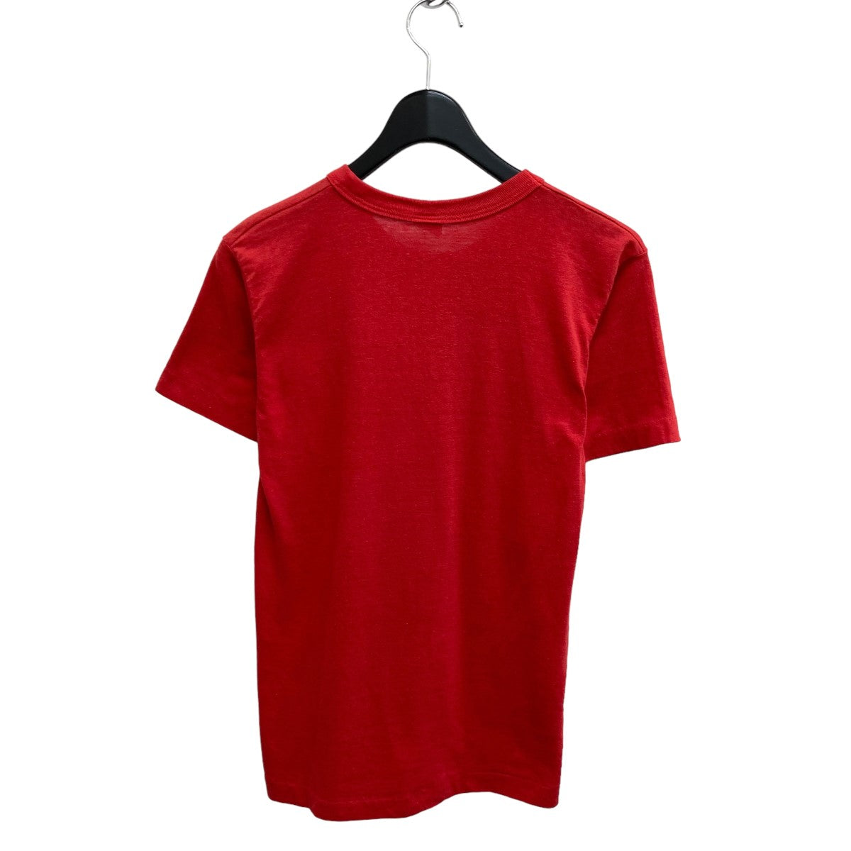Champion 80S トリコタグ カレッジTシャツ半袖Tシャツ 古着・中古-2枚目のアイテム画像
