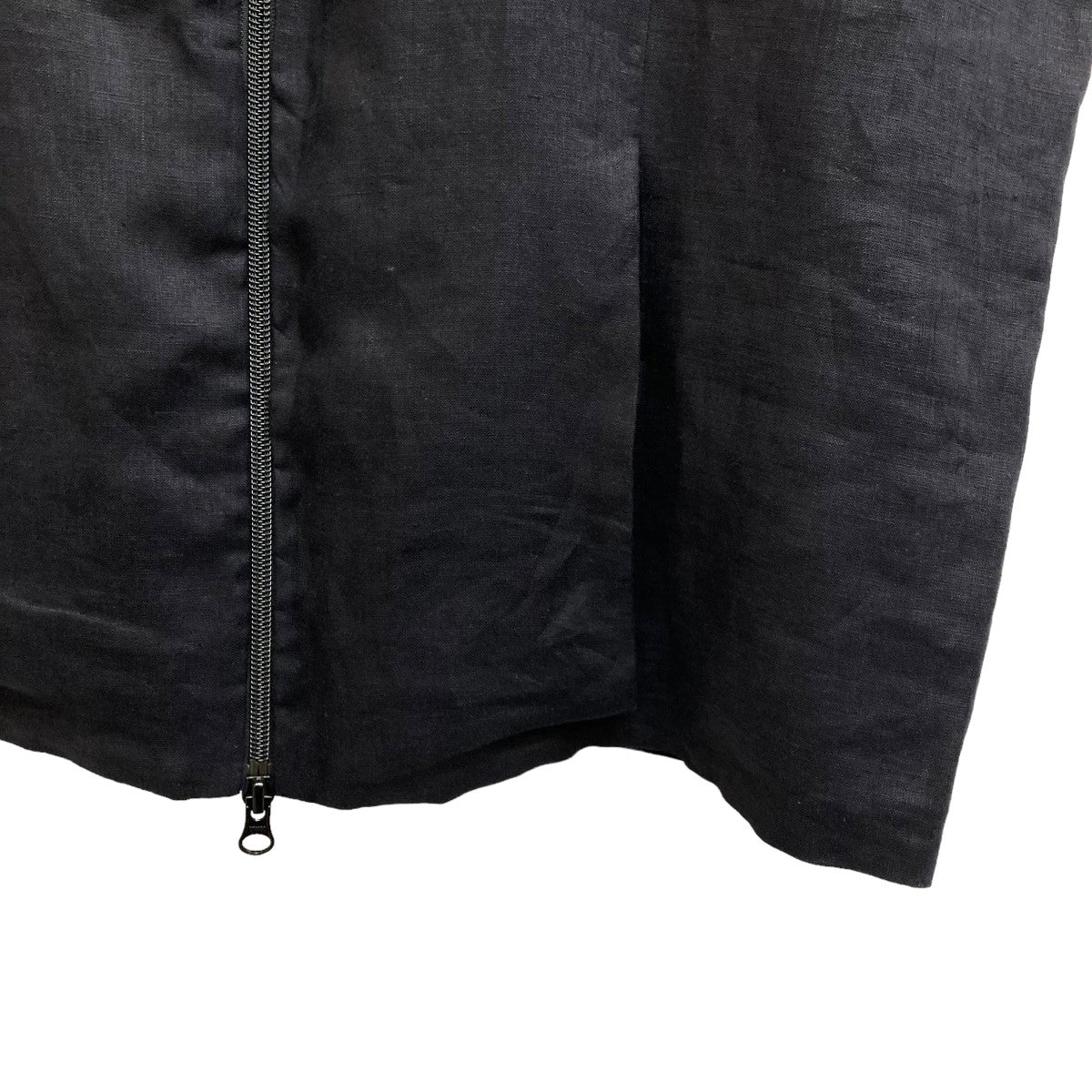 GABRIELA COLL GARMENTS(ガブリエラコールガーメンツ) DOUBLE