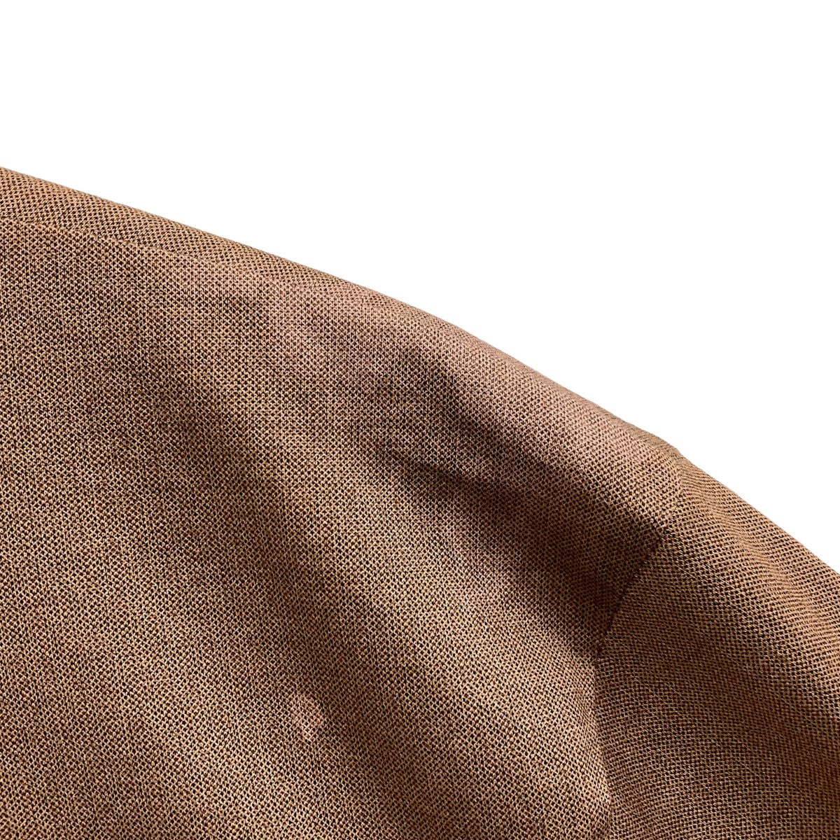 LOUIS VUITTON サバンナジラフTシャツ半袖TシャツHBY94W 古着・中古-4枚目のアイテム画像