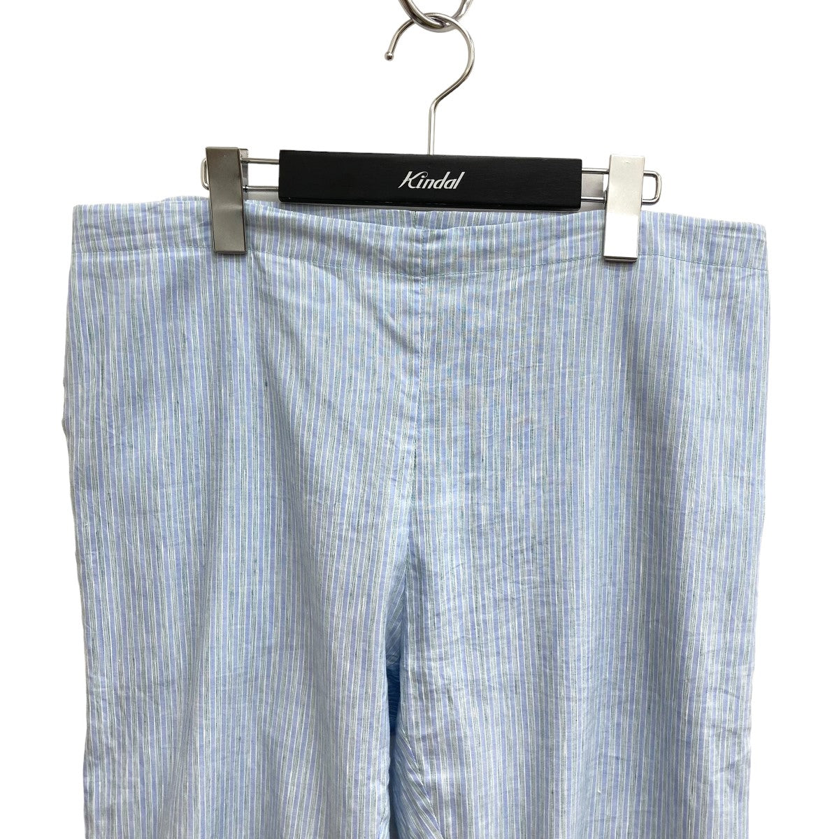 Gabriela coll garments(ガブリエラコールガーメンツ Gabriela coll garments(ガブリエラコールガーメンツ
