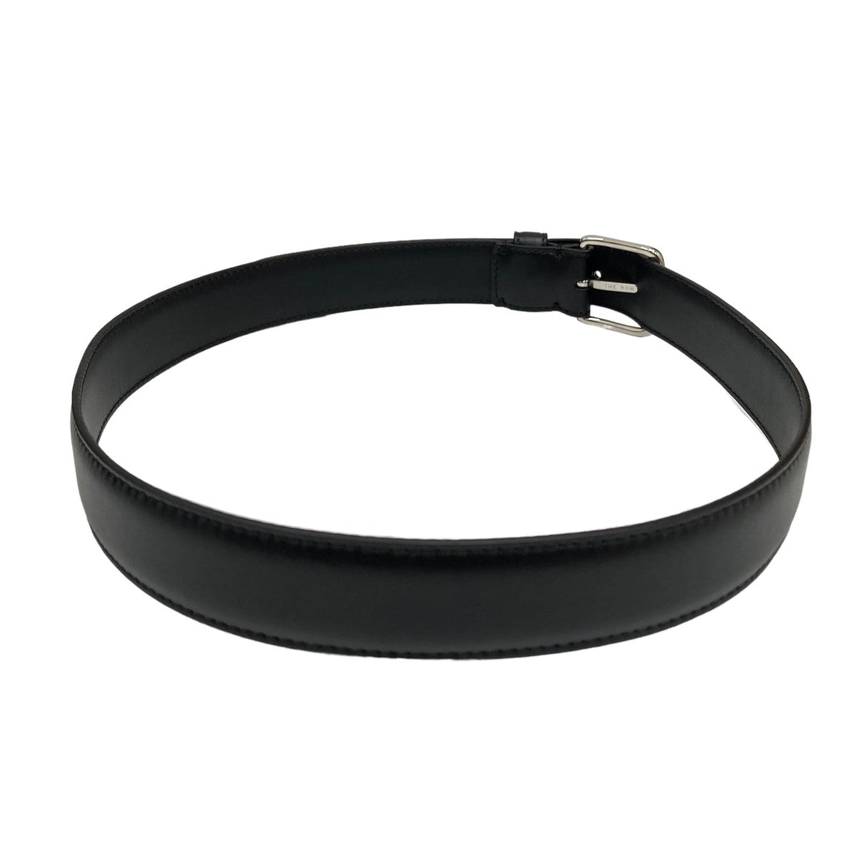 CLASSIC BELTベルトW1283