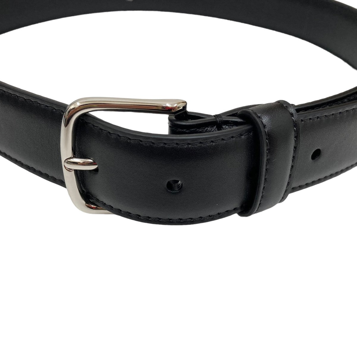 CLASSIC BELTベルトW1283