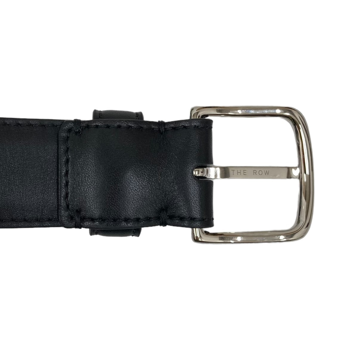 CLASSIC BELTベルトW1283