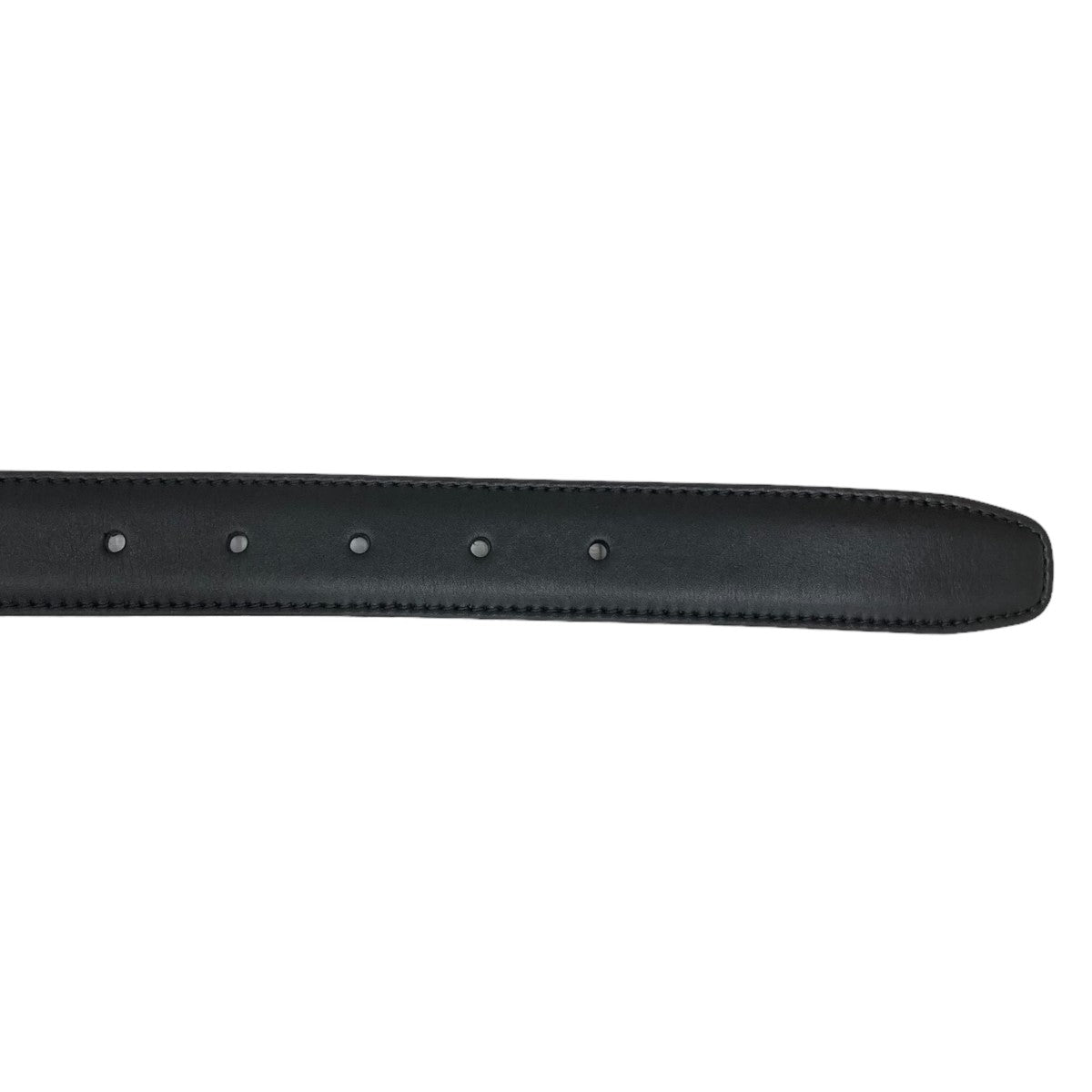 CLASSIC BELTベルトW1283