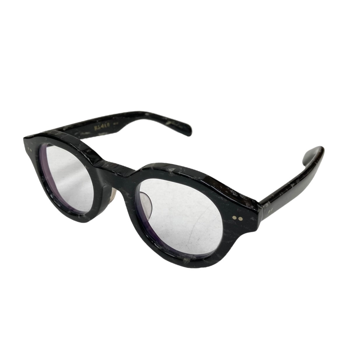 CELLULOID眼鏡ME-22