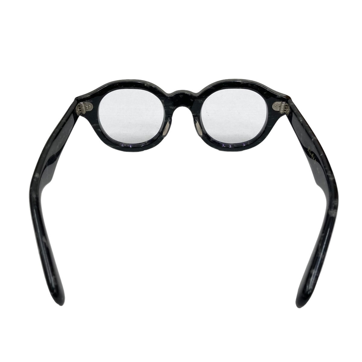 CELLULOID眼鏡ME-22
